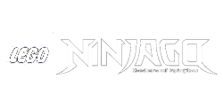 LEGO NINJAGO