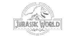 JURASSIC WORLD