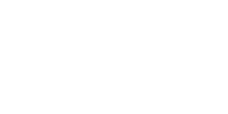 HOTEL TRANSYLVANIA