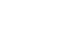 MY HERO ACADEMIA