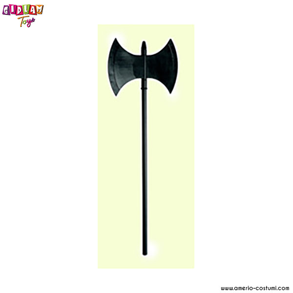 Halberd - 97 cm