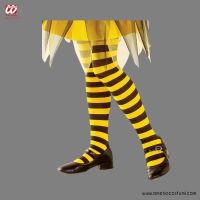 Bee Pantyhose 40 den Child