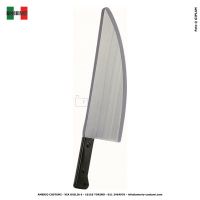 Cuchillo Grande