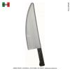 Cuchillo de Cocina