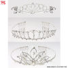 Diadema con Strass