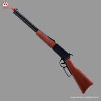 Fusil Western