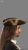 Tricorn Royal Fortune Gold