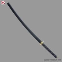 Katana with Scabbard 107 cm