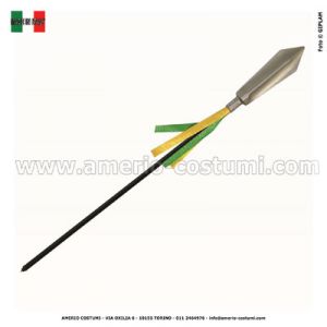 Indian Spear - 150 cm