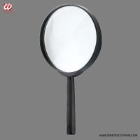 Magnifying Glass 10 cm