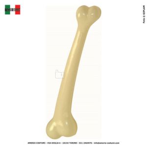 Giant Bone - 40 cm