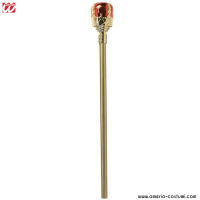 Royal Scepter 44 cm