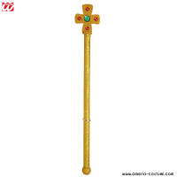 Scepter 54 cm