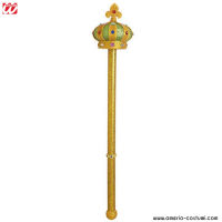 Sceptre Royal 57 cm