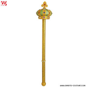 Royal Scepter 57 cm