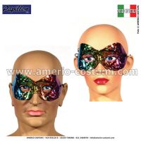 Maske FLASH