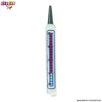 Giant Thermometer - 35 cm