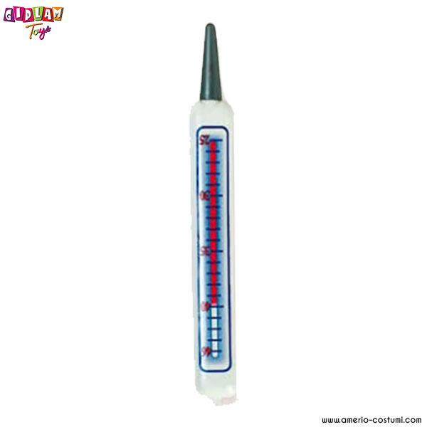 Riesenthermometer - 35 cm