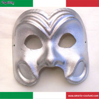 Maschera TEATRO