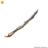 Scorpion Sword