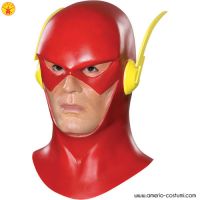 Maschera The FLASH