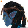 Neytiri Ears