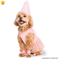 PRINCESS - Pet Costume