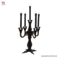 Candelabro 33x42 cm