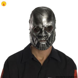 Maschera SLIPKNOT - SID