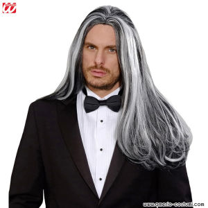 Perucă DH Vampire Victorien