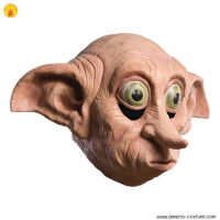 Masca DOBBY