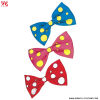 Maxi Polka Dot Bow Tie