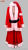 MAMAN NOEL 2 - AFFITTO