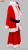 MAMAN NOEL 2 - AFFITTO