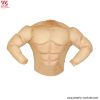 Tricou SUPER MUSCLES - Copil