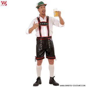 Lederhosen