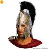 Leonidas Helmet