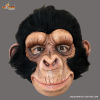 Maske CHIMP GEORGE