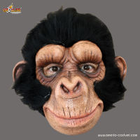 Mask CHIMP GEORGE