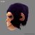 Maschera Chimp George