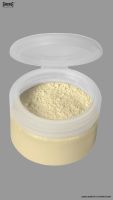 Make-Up Powder