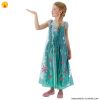 ELSA FEVER DRESS Girl