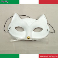 Maschera ANGORA