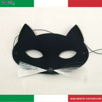 Maschera TABBY