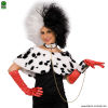 CRUELLA SET