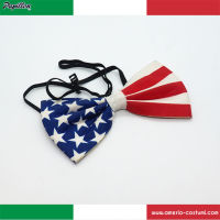 USA Bow Tie