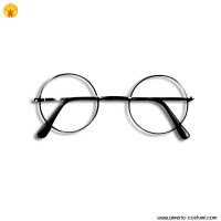 HARRY POTTER Glasses