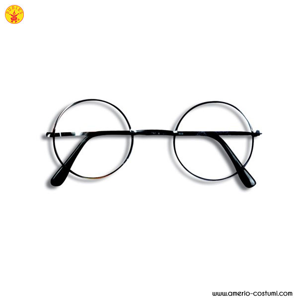 HARRY POTTER Glasses