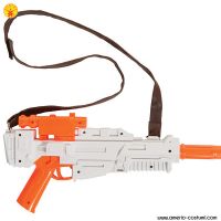 Blaster de Finn Star Wars