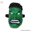 HULK Mask